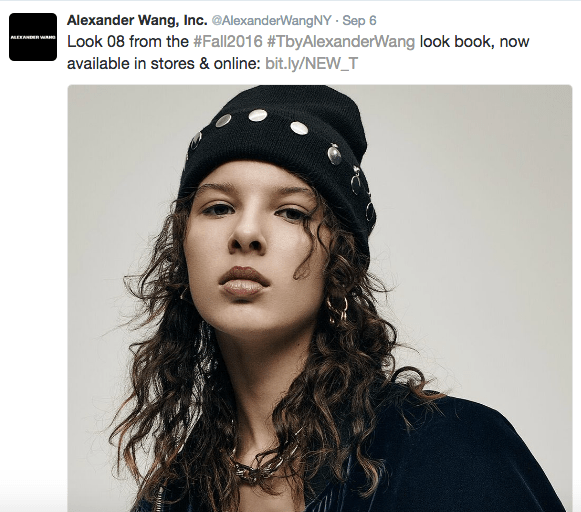 screen-shot-2016-09-13-at-11-51-07-am