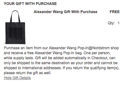 screen-shot-2016-09-14-at-1-46-30-pm