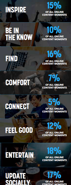 screen-shot-2016-09-14-at-1-54-14-pm