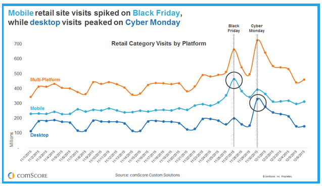 screen-shot-2016-09-17-at-12-45-13-pm