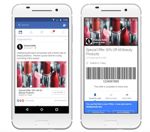 screen-shot-2016-09-18-at-5-52-41-pm