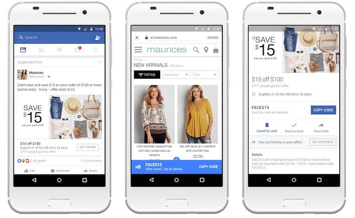 screen-shot-2016-09-18-at-6-21-29-pm