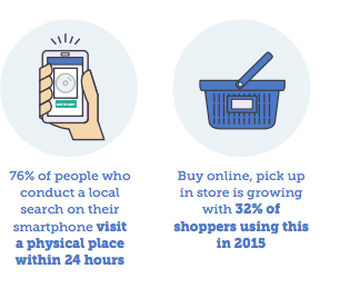 screen-shot-2016-09-20-at-7-13-06-pm