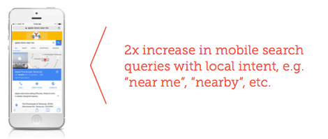 screen-shot-2016-09-21-at-10-12-30-am