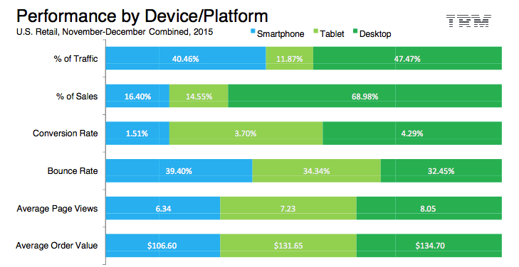 screen-shot-2016-09-22-at-6-29-02-pm