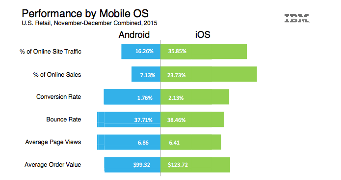 screen-shot-2016-09-22-at-7-25-38-pm