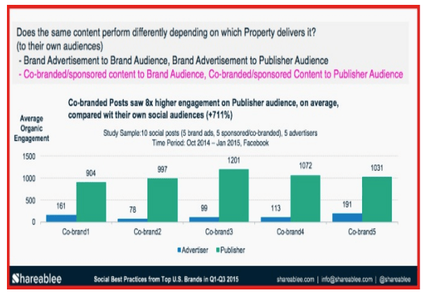 screen-shot-2016-09-23-at-12-39-03-pm