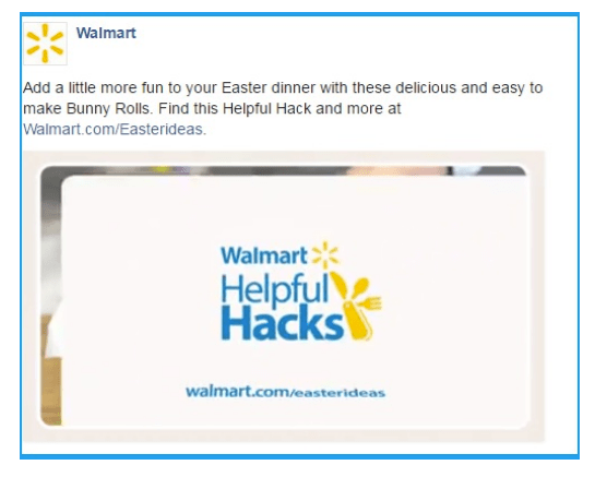 screen-shot-2016-09-23-at-12-40-22-pm