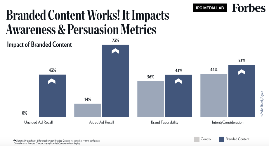 screen-shot-2016-09-25-at-3-30-50-pm