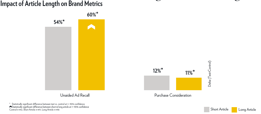 screen-shot-2016-09-25-at-3-51-18-pm