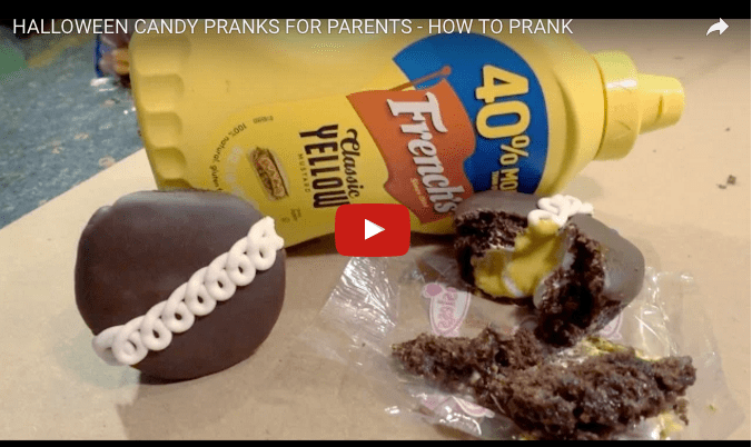 screen-shot-2016-09-26-at-1-03-09-pm