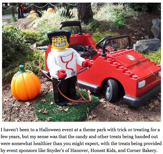 screen-shot-2016-09-26-at-1-38-12-pm