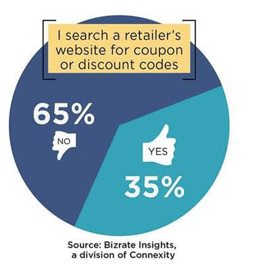 screen-shot-2016-09-30-at-1-15-16-pm