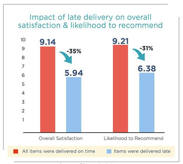 screen-shot-2016-09-30-at-1-34-24-pm