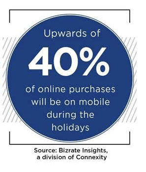 screen-shot-2016-09-30-at-1-44-28-pm