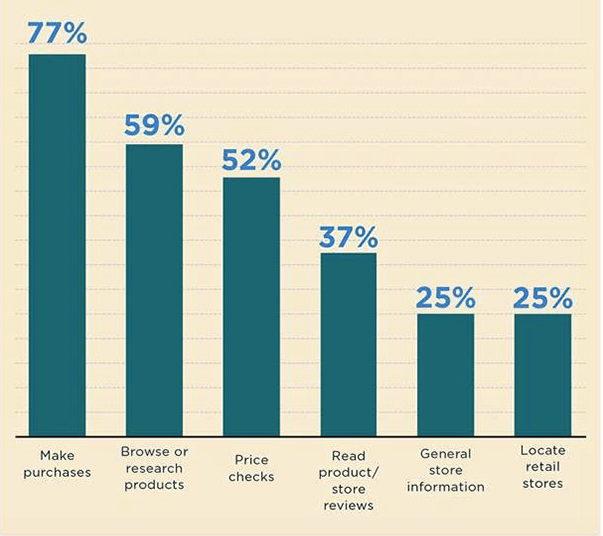 screen-shot-2016-09-30-at-1-46-08-pm