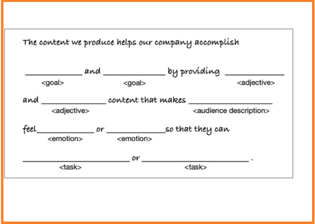 content-mktg-strategy-statement