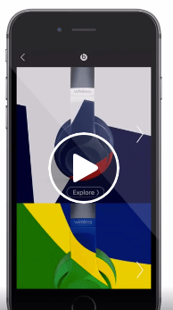 screen-shot-2016-09-30-at-9-27-05-am