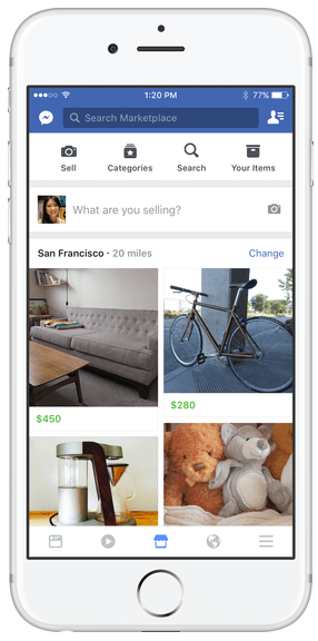 screen-shot-2016-10-04-at-9-33-31-am