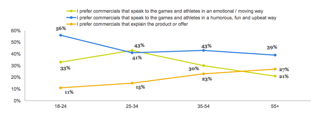 screen-shot-2016-10-05-at-11-45-13-am