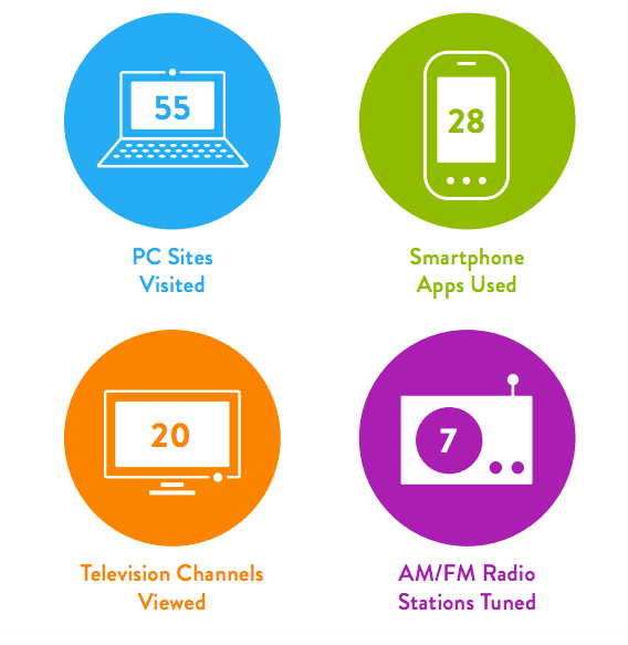 screen-shot-2016-10-06-at-1-38-01-pm