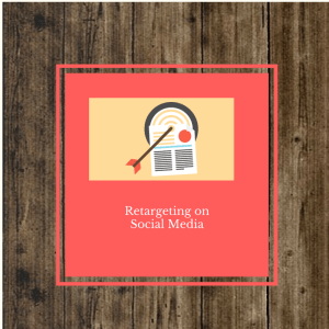 retargeting-on-social-media