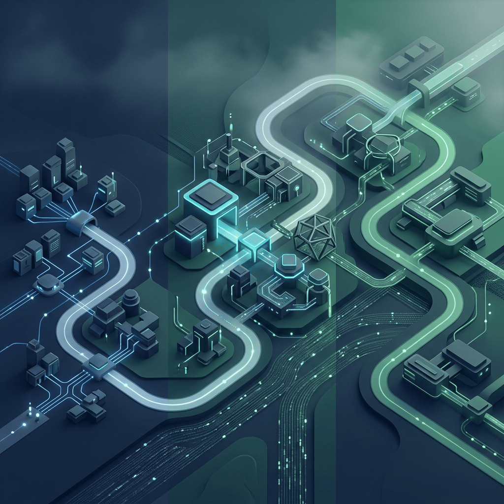 The CMO’s AI Playbook: Where to Start, What to&nbsp;Skip
