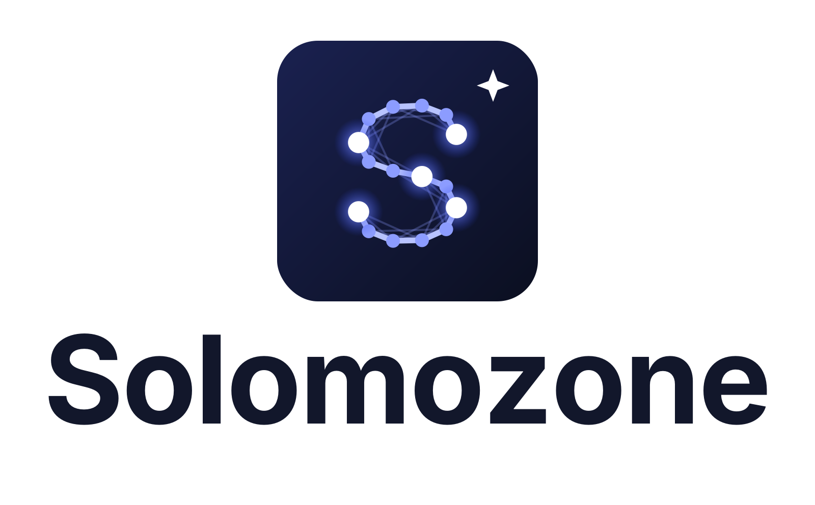 Solomozone